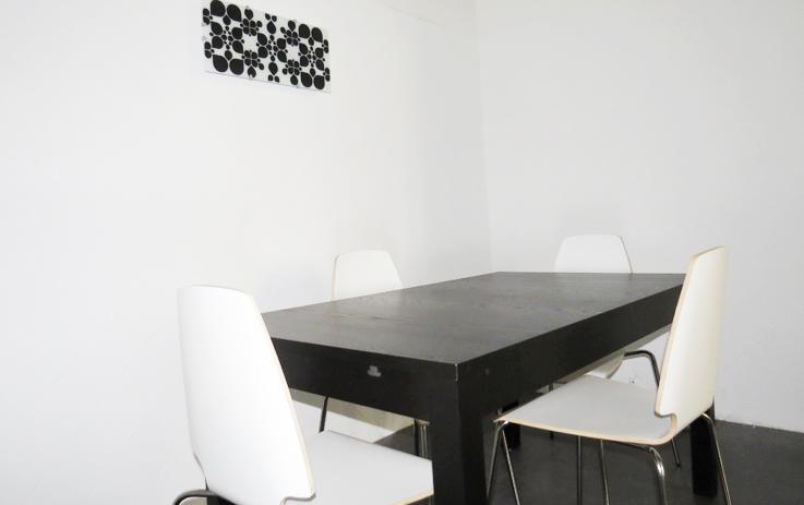 Cozy Apartment In Bairro Alto I Lissabon Zimmer foto